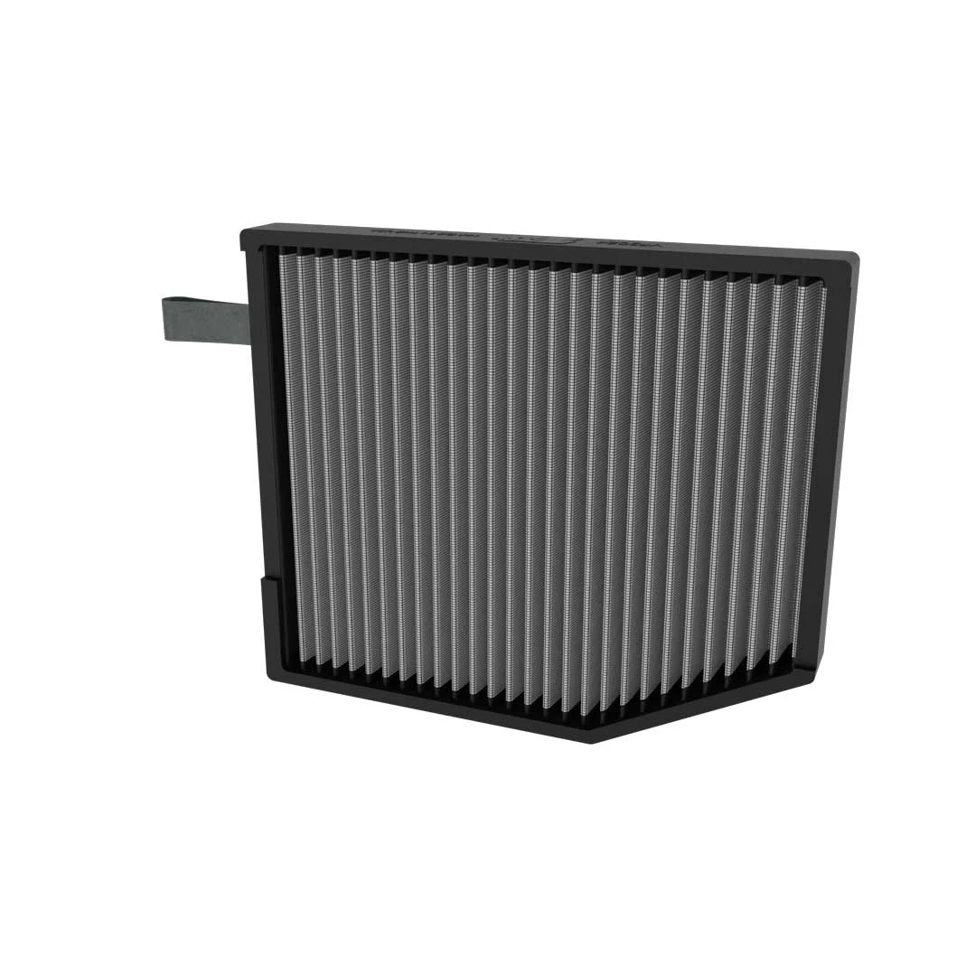 K&N Cabin Air Filter 14-25 Ford Transit