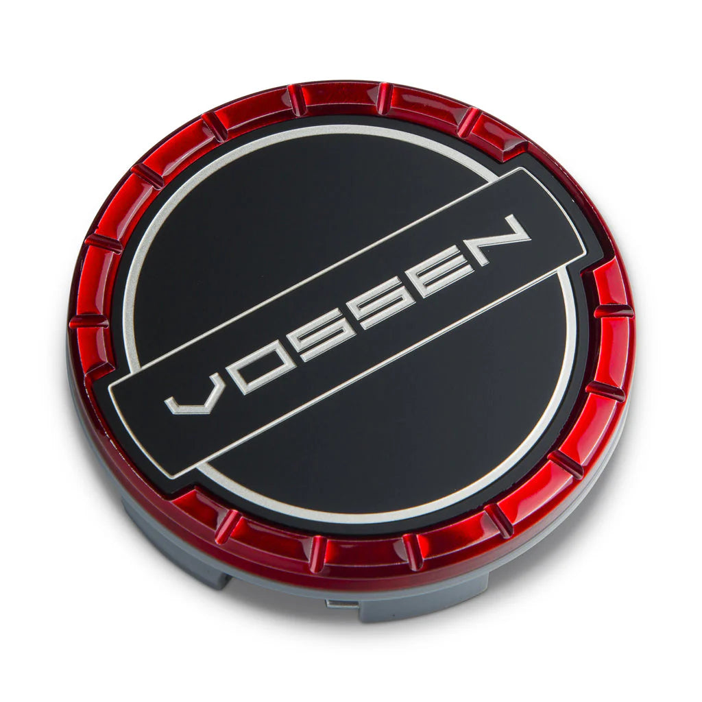 Vossen Billet Sport Cap 1.0
