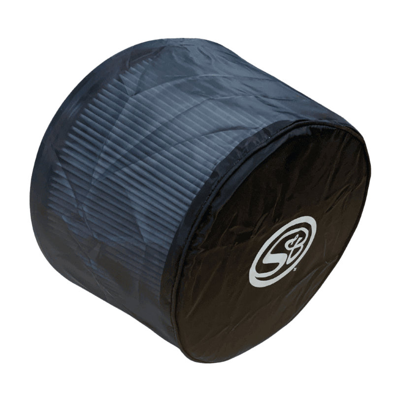 Filter Wrap for KF-1074 and KF-1080