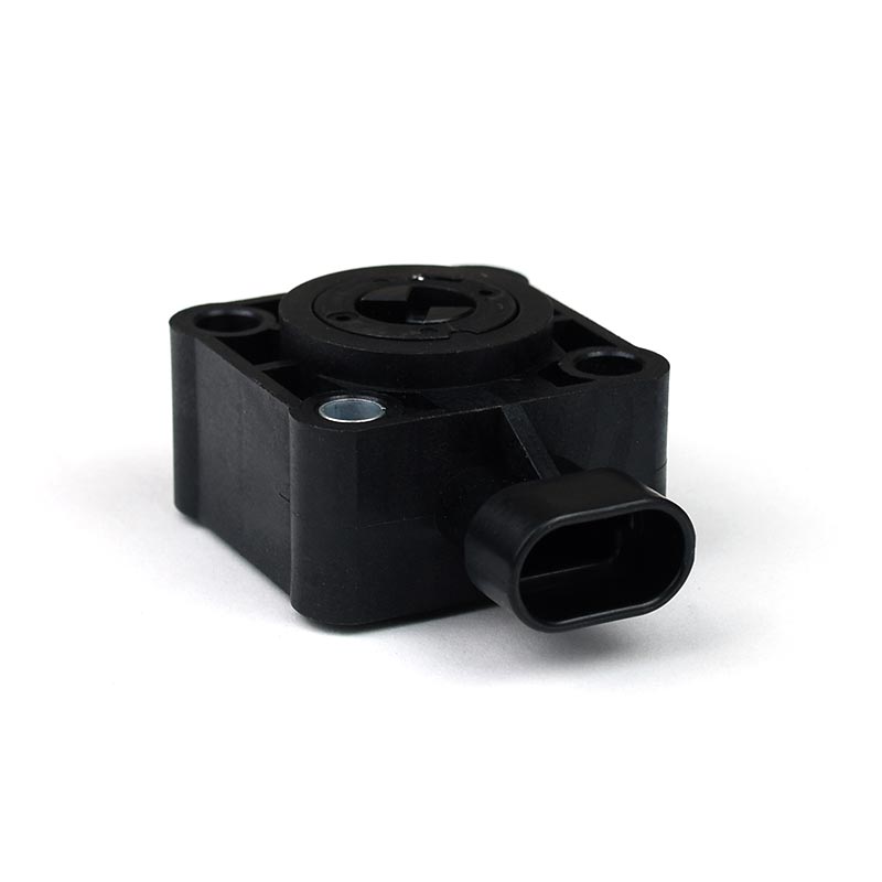 Throttle Position (TPS) Sensor 1995-1998 Dodge with 5.9L Cummins Engine XDP Xtreme Diesel Performance
