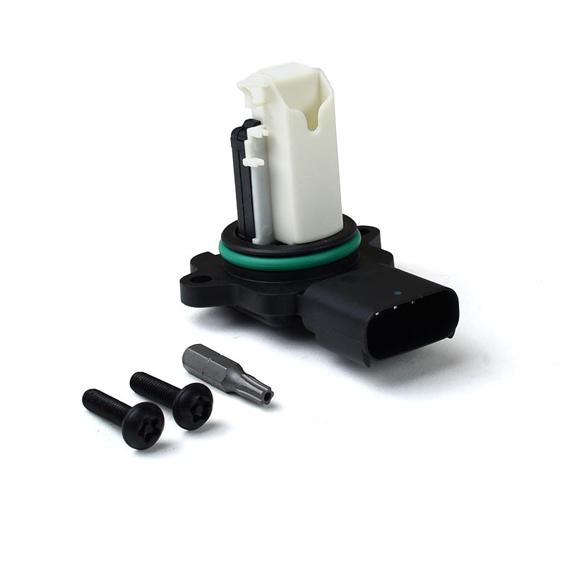 Mass Air Flow (MAF) Sensor 2007.5-2018 Dodge Ram with 6.7L Cummins Engine/2016-2019 Nissan Titan XD with 5.0L Cummins Engine XDP Xtreme Diesel Performance