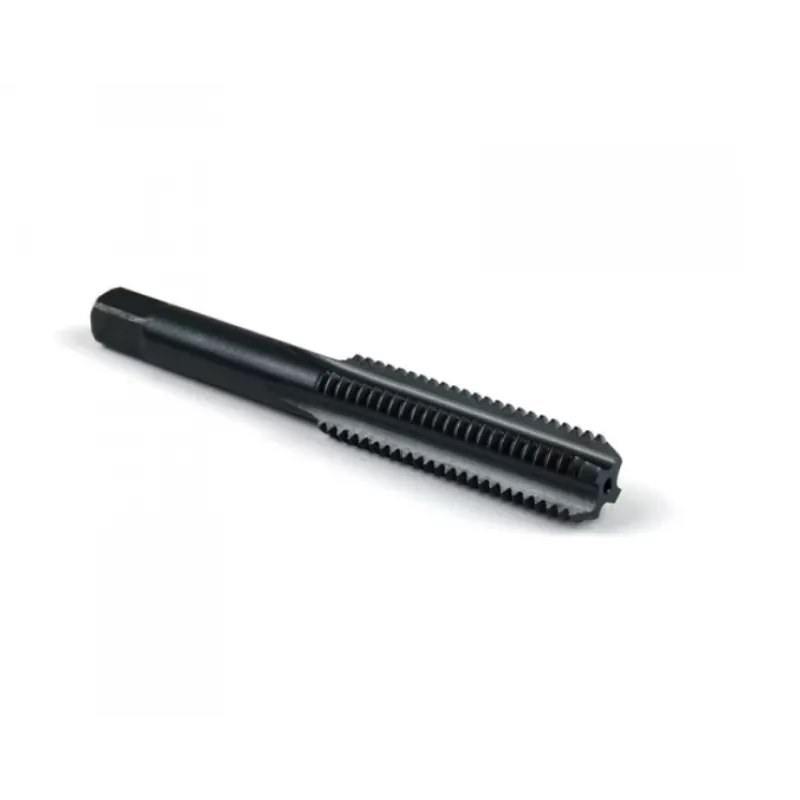 XDP Thread Cleaning Chase (M12X1.75)