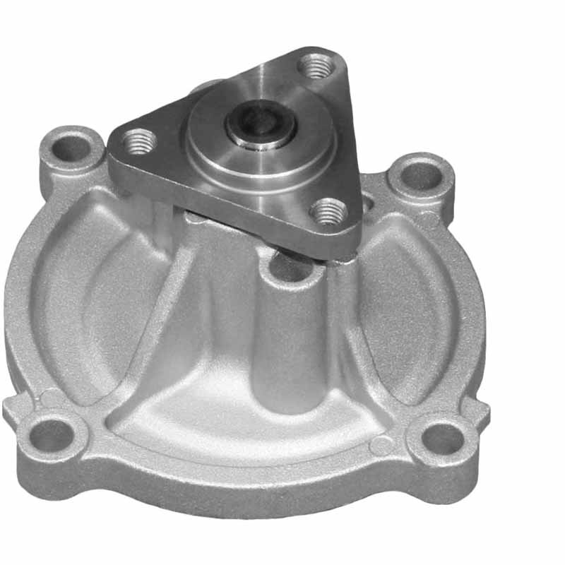 X-TRA Cool Water Pump (Secondary) 2011-2022 Ford 6.7L Powerstroke XDP Xtreme Diesel Performance