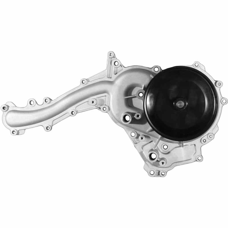 X-TRA Cool Water Pump (Primary) 2017-2019 Ford 6.7L Powerstroke XDP Xtreme Diesel Performance