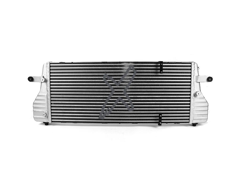 XDP XTRA COOL DIRECT-FIT INTERCOOLER XD479
