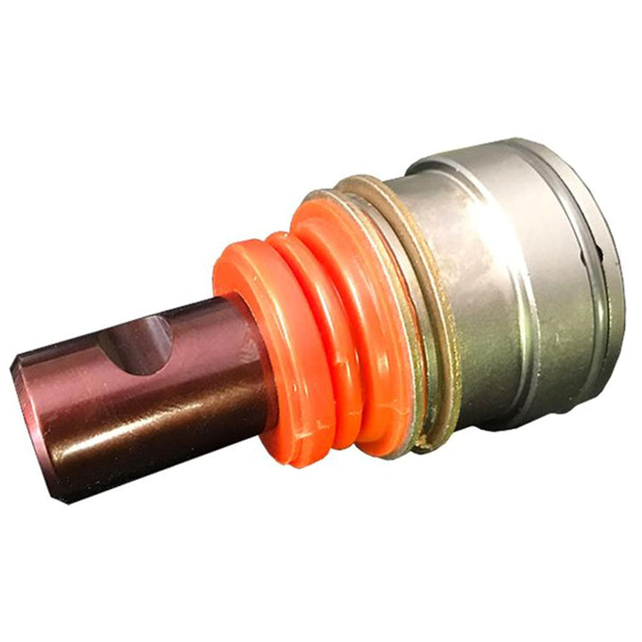 RCV XP1000-XBJ Ultimate 300M Ball Joint for Polaris XP1000/XP Turbo/Turbo S/PRO XP/RS1/ PRO R / TURBO R UPPER