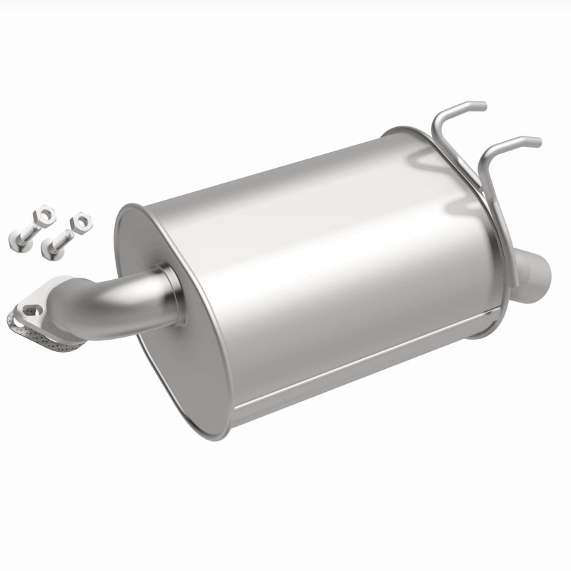 Magnaflow BRExhaust 17-19 Honda CR-V 1.5L Muffler Kit