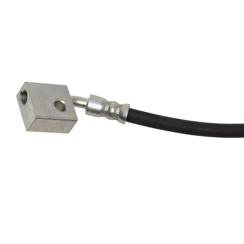 Photo - out of package