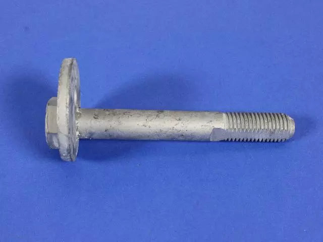 Screw And Washer - Mopar (6504237)