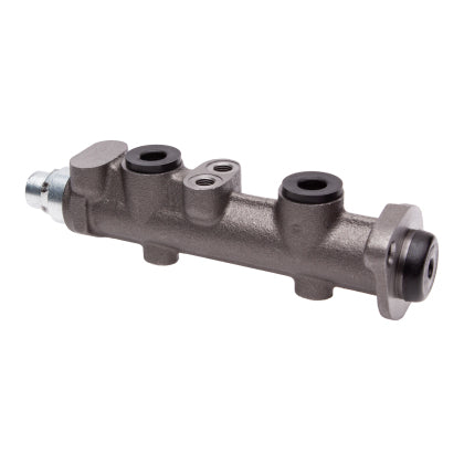 DFC Brake Master Cylinders