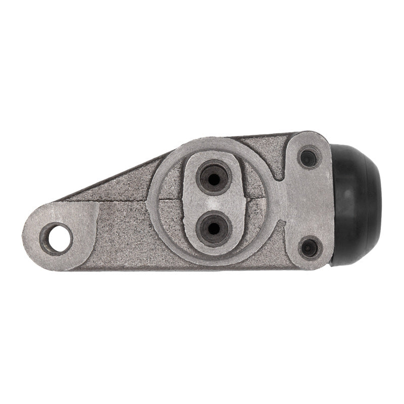 Photo - out of package