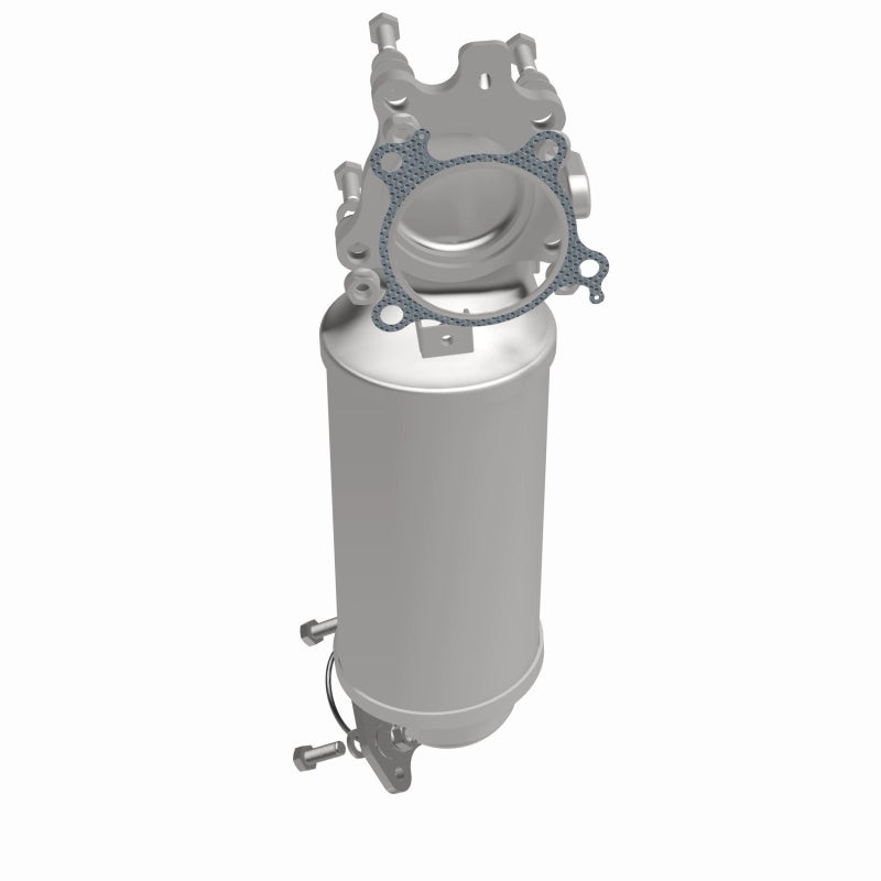 Magnaflow 23-25 Honda CR-V Direct-Fit Converter