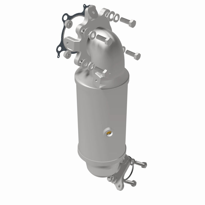 Magnaflow 23-25 Honda CR-V Direct-Fit Converter