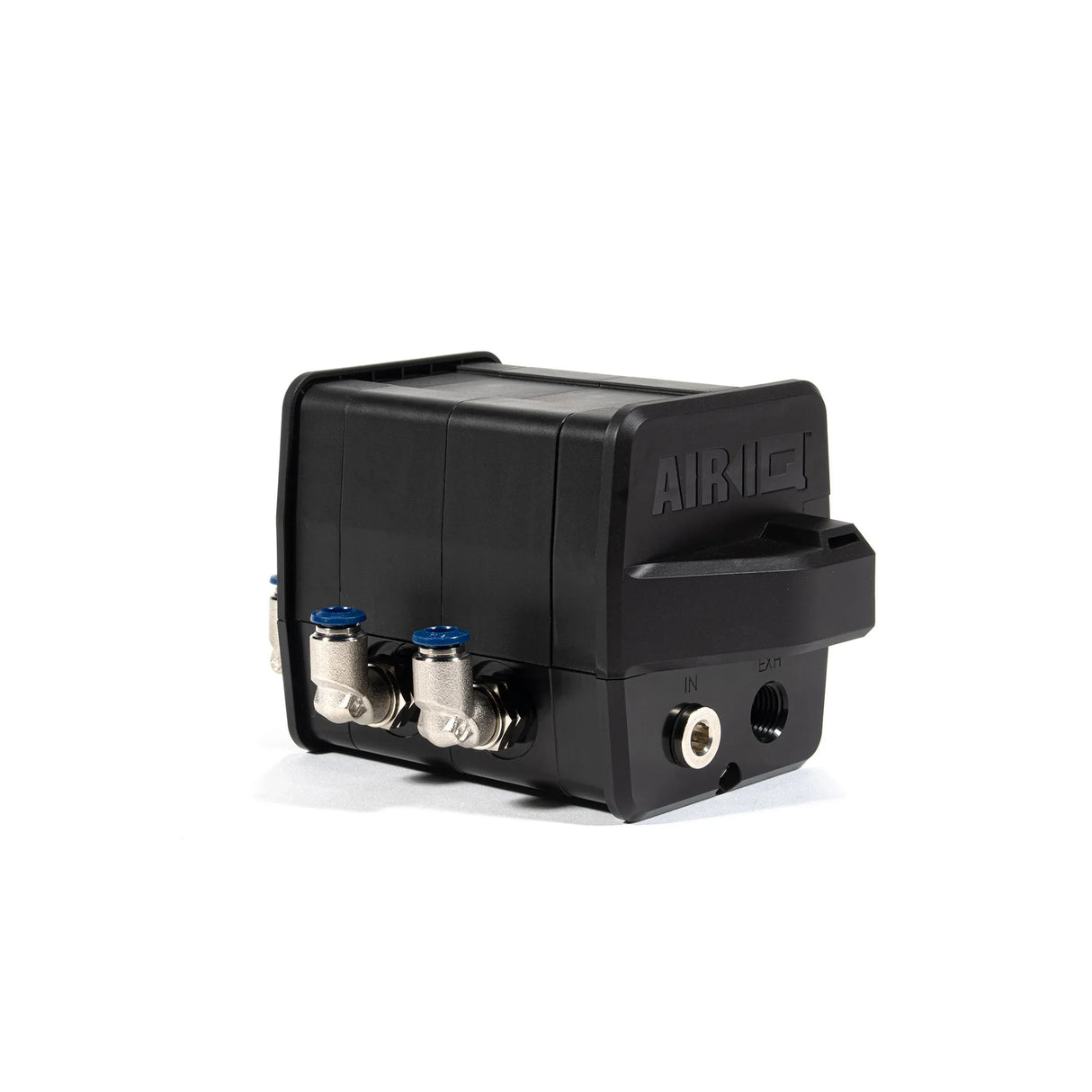 LOGIQ AirIQ SD2 / HD2 Control Module (Replacement)
