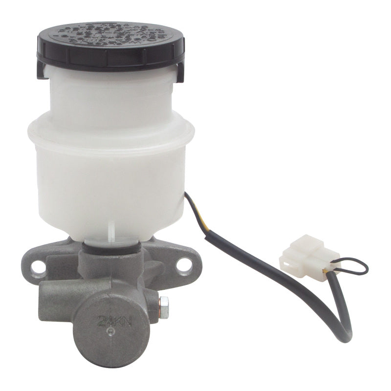 Photo - out of package