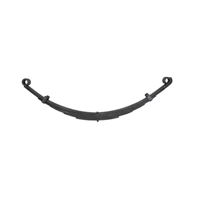 Skyjacker 71-80 International Scout II 4in Front Leaf Spring