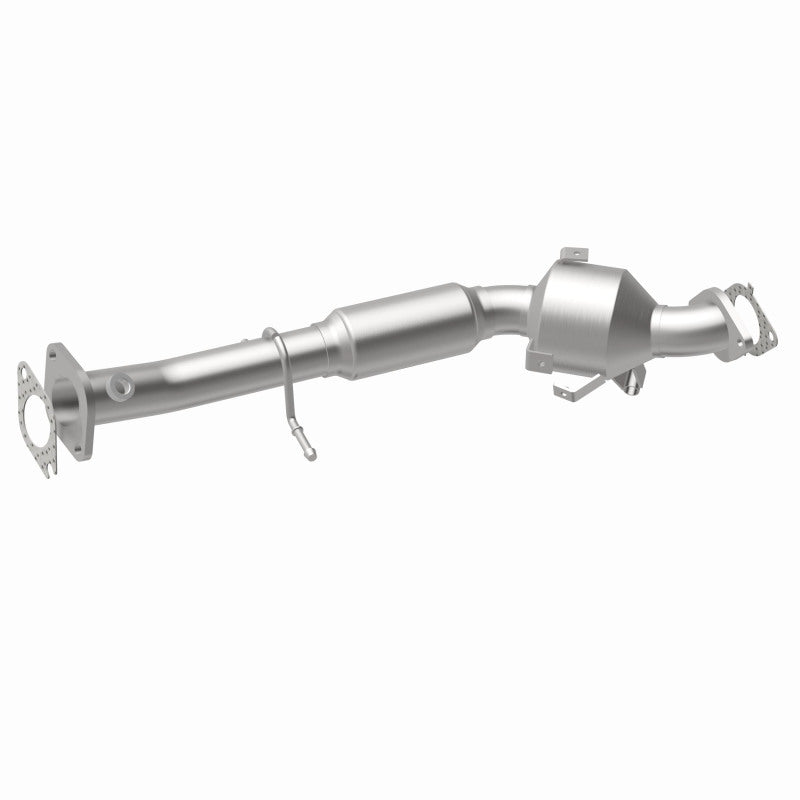 MagnaFlow 10-13 Ford Transit Connect 2.0L Calif Grade CARB Compliant Direct-Fit Catalytic Converter