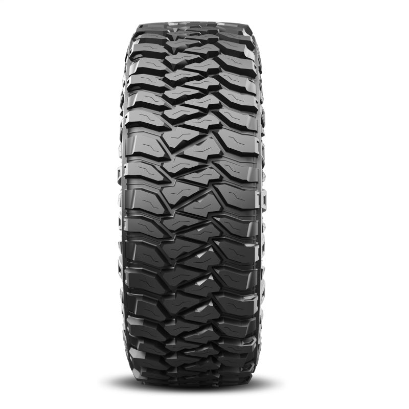 Mickey Thompson Baja Legend MTZ Tire - 40X14.50R20LT 128Q - 247960