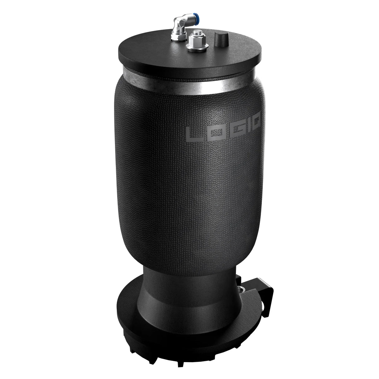 LOGIQ Replacement Passenger Side Air Spring IQ-ASA-52220-P