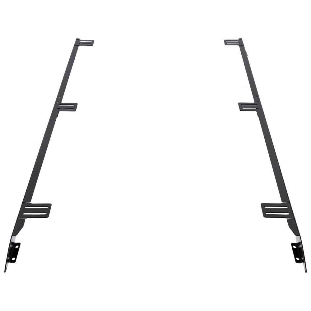 ARB 07-14 Toyota FJ Cruiser Classic Roof Rack Fitting Kit