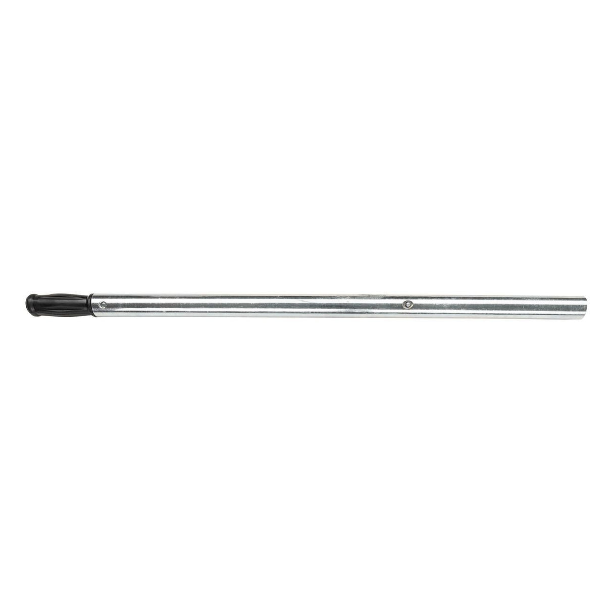 ARB Handle Magnum Hand Winch