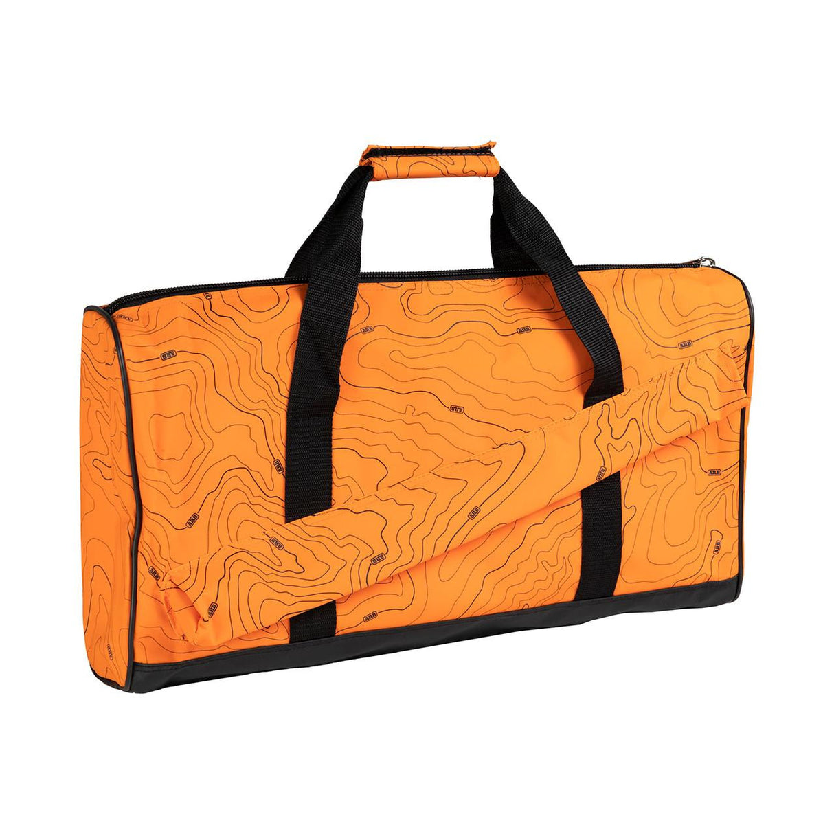 ARB Magnum Handwinch Bag Ser 2