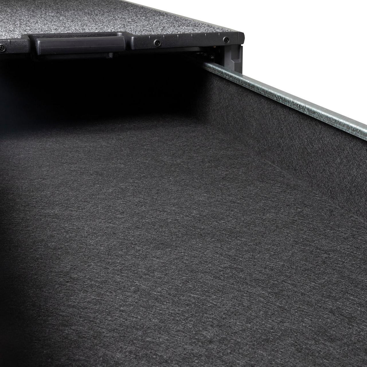 ARB RollerFloor 1355x500x190MM INTRNL 1270X420X105