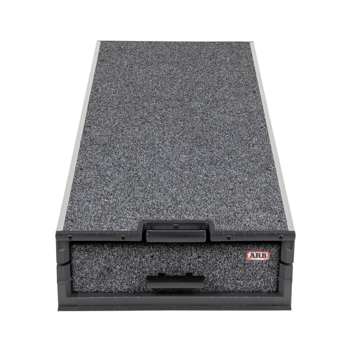 ARB RollerFloor 1355x500x190MM INTRNL 1270X420X105