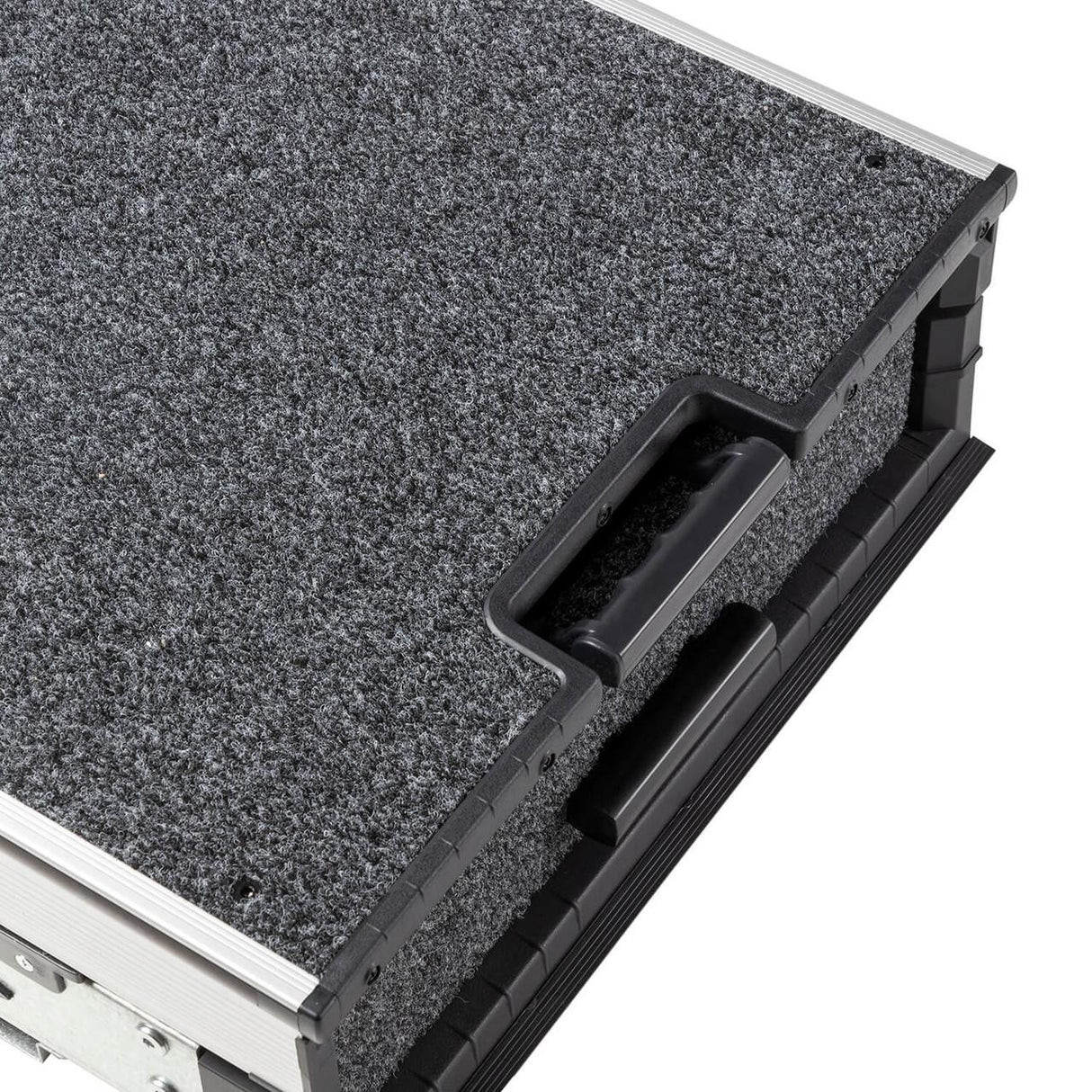 ARB RollerFloor 1355x500x190MM INTRNL 1270X420X105