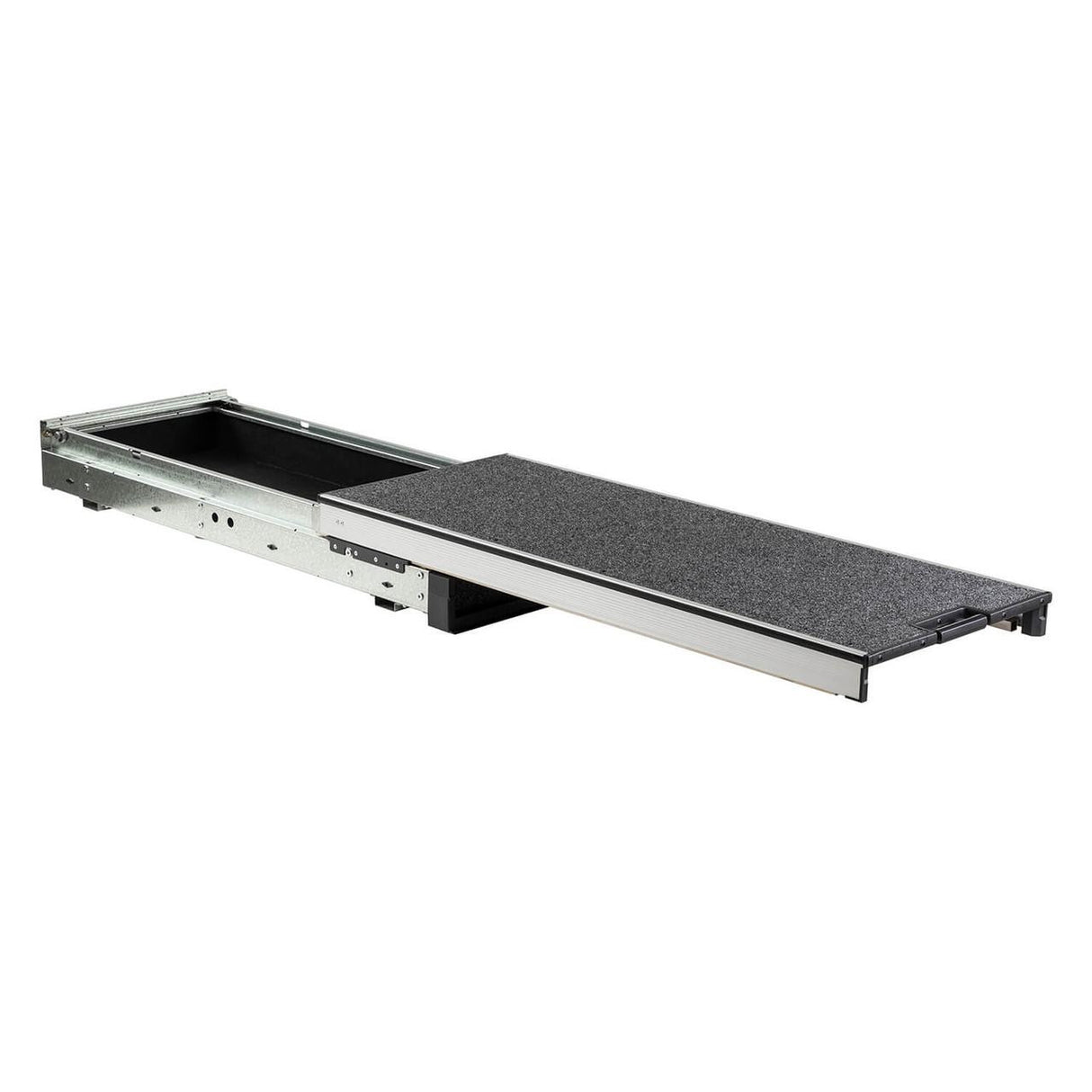 ARB RollerFloor 1355x500x190MM INTRNL 1270X420X105
