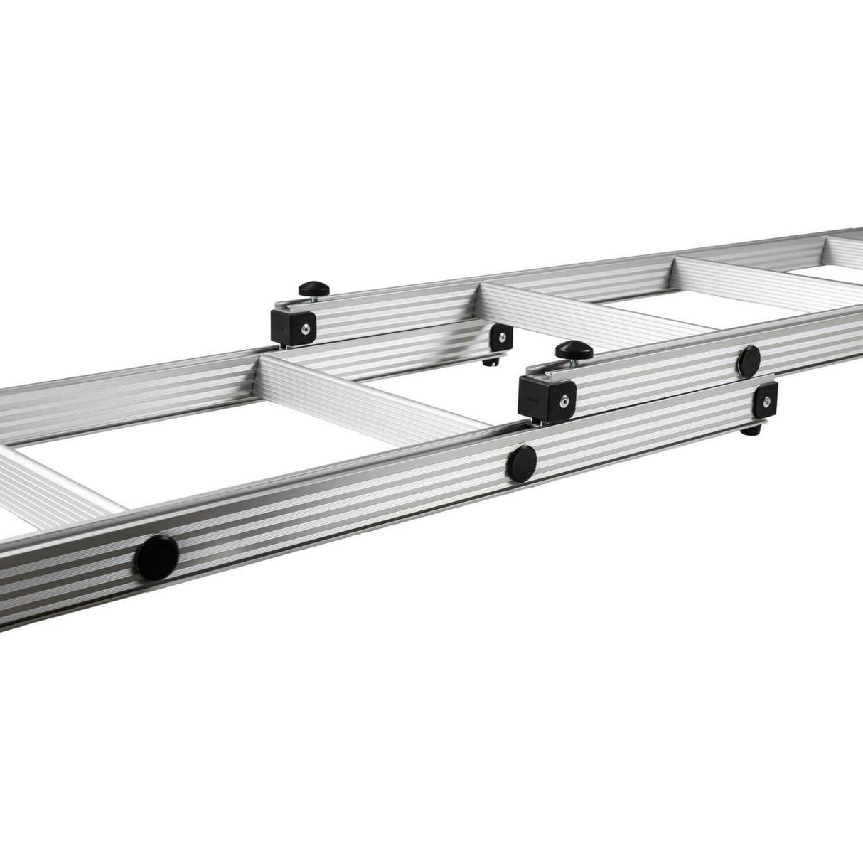 ARB Rooftop Tent Ladder