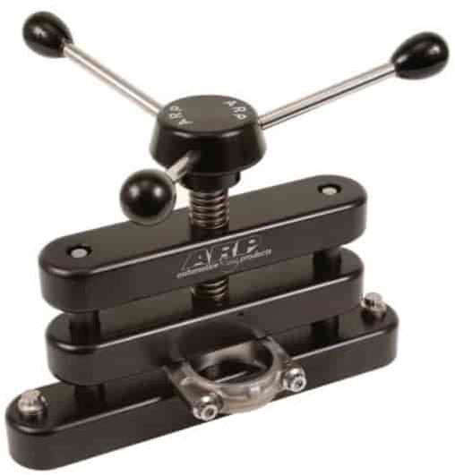 ARP Rod Vise