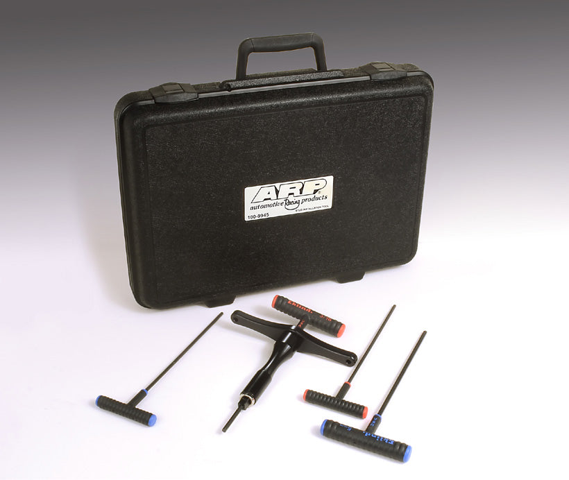 ARP Stud Installer Kit