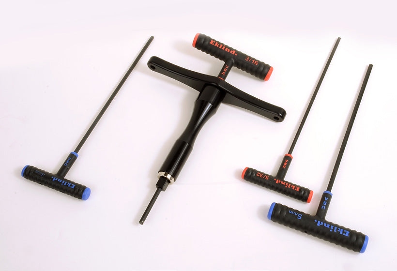 ARP Stud Installer Kit