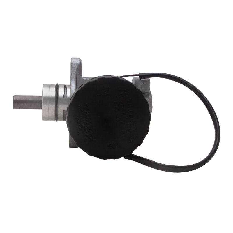 Photo - out of package