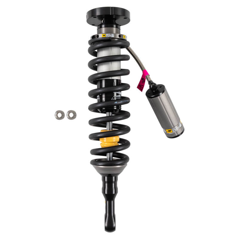 ARB OME 2024+ Toyota Tacoma Front Left Coilover