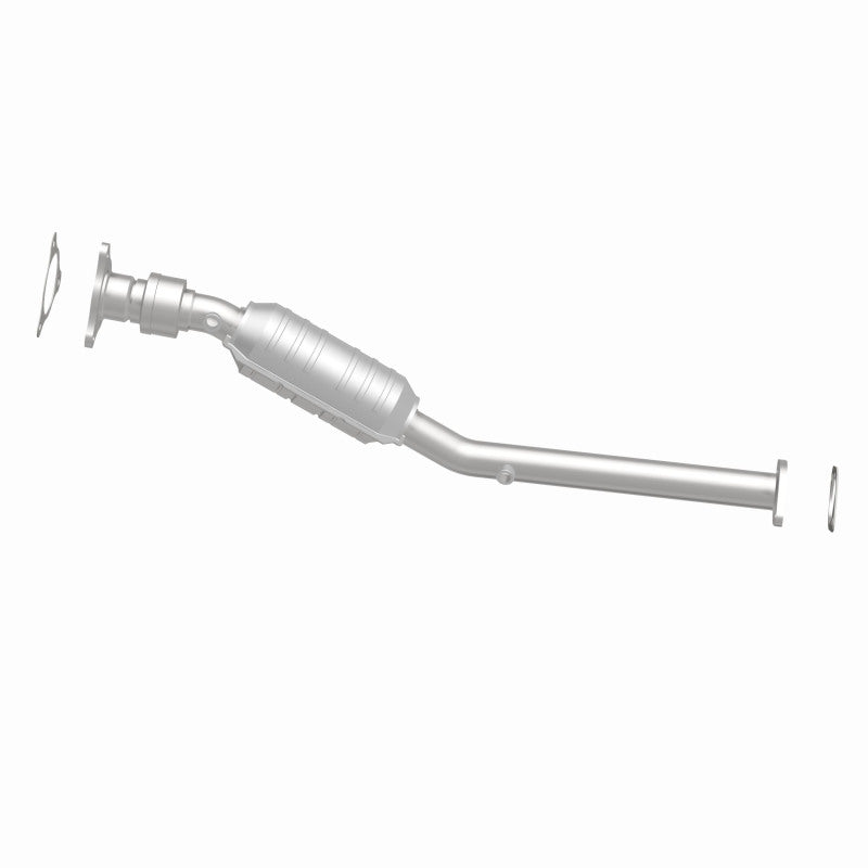 MagnaFlow Conv DF 05-09 Chevy Cobalt 2.2L