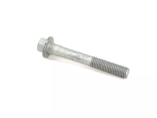 Hex Flange Head Bolt - Mopar (6502725)