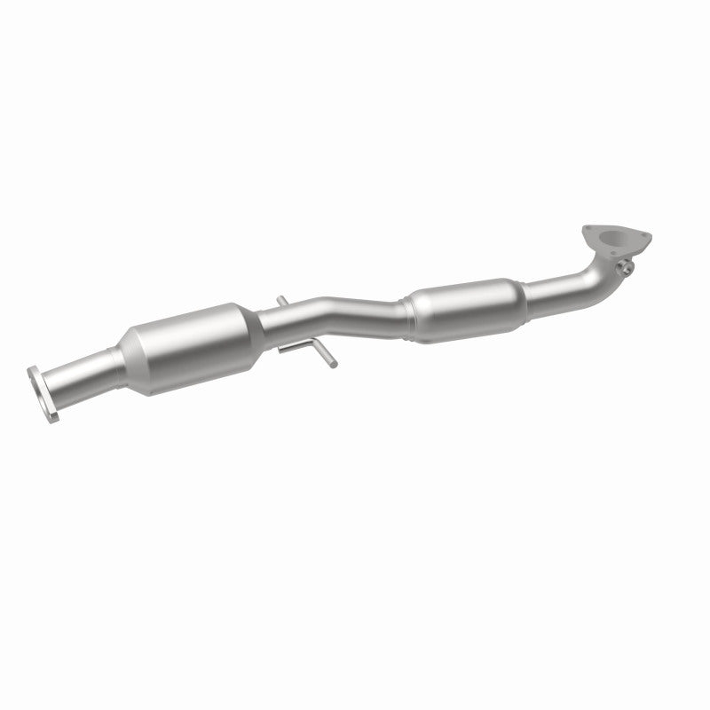 MagnaFlow Conv DF 2012-2016 Buick LaCrosse/ 2012-2015 Buick Regal 2.4