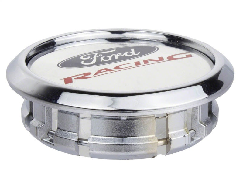 Ford Racing 2005-14 Ford Racing Wheel Center Cap