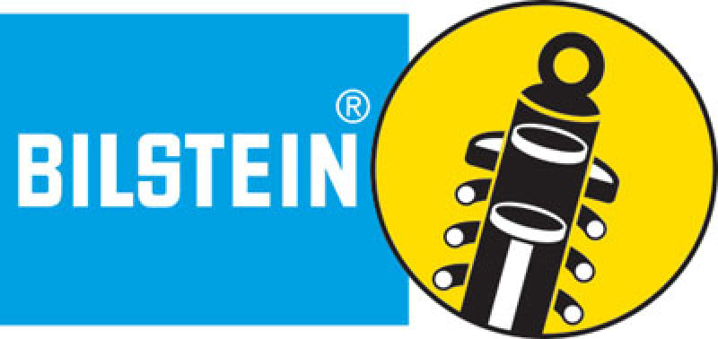 Bilstein 2023+ Chevrolet Colorado Trail Boss B8 5100 (Ride Height Adj.) Front Shock - 0-2.5in Lift