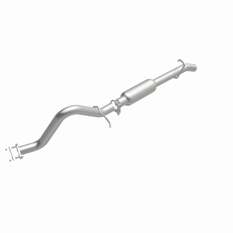 Magnaflow BRE 05-08 Escape/Mariner/Tribute 2.3L-3.0L Muffler Kit