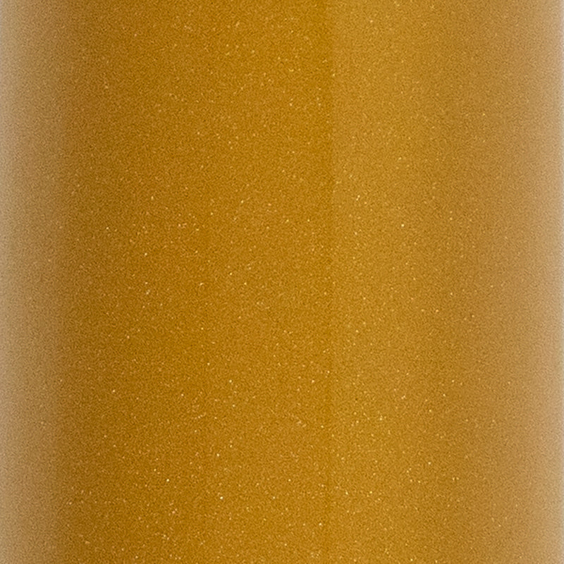 Wehrli 04.5-05 Duramax LLY 4in Stage 2 Intake Kit - Deore Gold