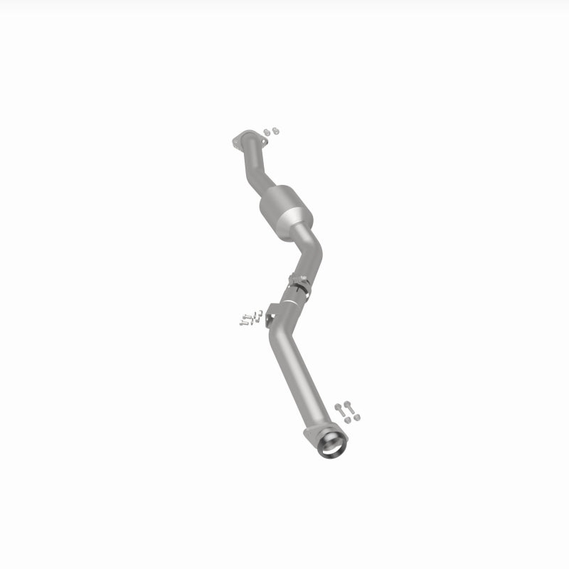Magnaflow 20-21 Subaru WRX 2.0L Direct Fit Cat Converter (California Grade)