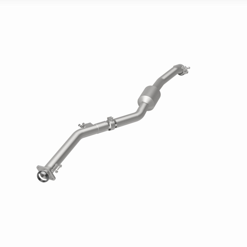 Magnaflow 20-21 Subaru WRX 2.0L Direct Fit Cat Converter (California Grade)