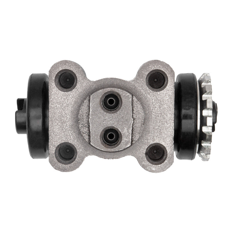 Photo - out of package