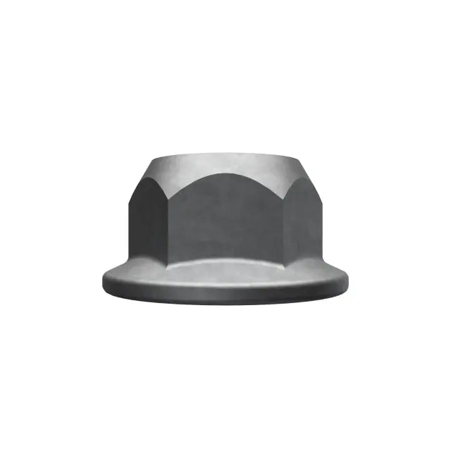 Locking Nut - Mopar (06513357AA)