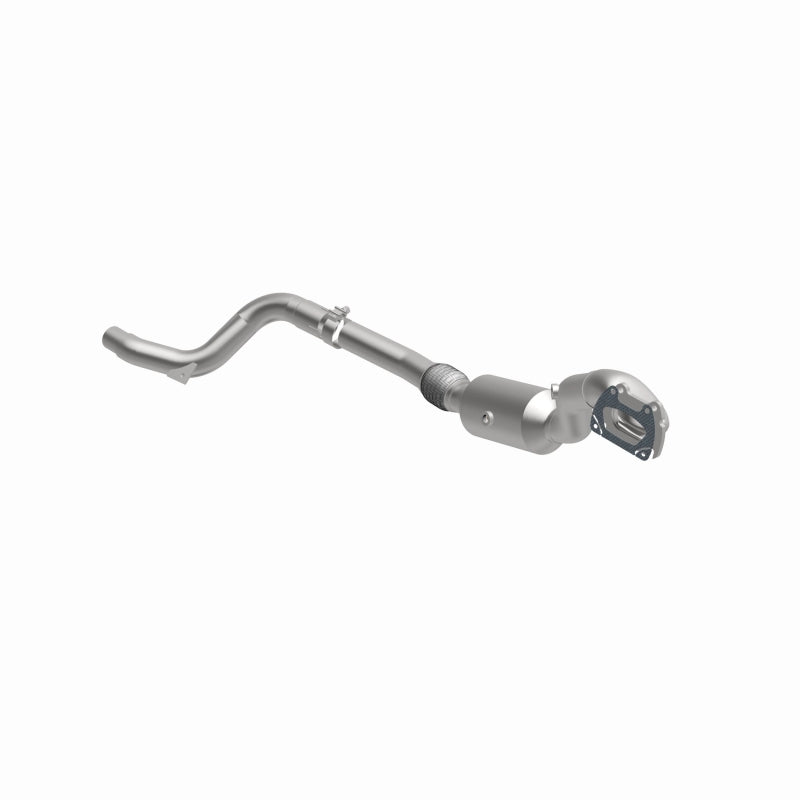 Magnaflow 20-21 Dodge Charger 3.6L Direct Fit Converter