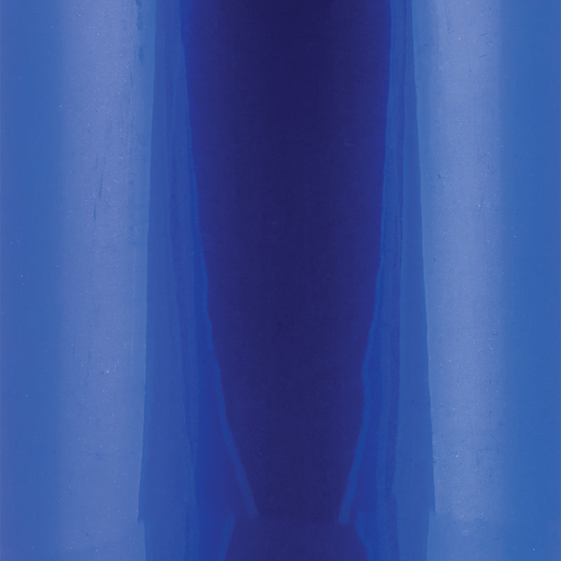 Wehrli 11-16 Duramax LML High Flow Bundle Kit Stage 1 - Bengal Blue