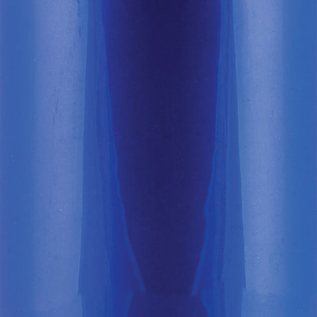 Wehrli 11-16 Duramax LML High Flow Bundle Kit Stage 1 - Bengal Blue